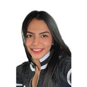 Clases particulares económicas de matemáticas básicas para niños